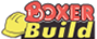 Boxer Build