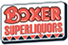 Boxer Super Liquors