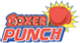 Boxer Punch