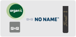 Private label