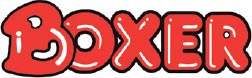 Boxer