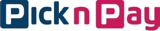 Pick n Pay