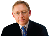 Richard Brasher