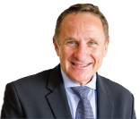 Richard  van Rensburg
