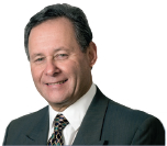 Ben van der Ross