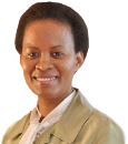 Alex Mathole