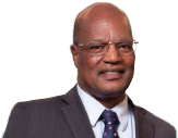 Jeff van Rooyen