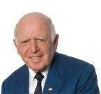 Raymond Ackerman