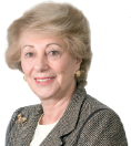 Wendy Ackerman