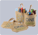 Township bags