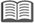 Book icon