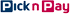 PnP