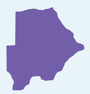 Botswana