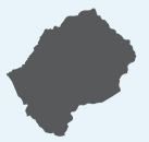 Lesotho