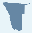 Namibia