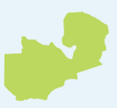 Zambia