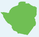 Zimbabwe